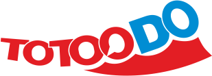 Totoodo Yelahanka